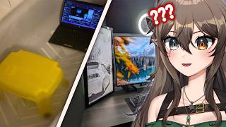 Rating Your CURSED Setups