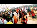 soura marriage video t tandrang village dance lalmangamango