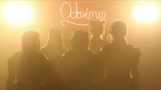 乙女シンドリーム - 乙女新夢 20200404 無観客ライブ 【最上級ぱらどっくす / Wishing / 夜明けBrand New Days / 恋のおまじない我愛你】