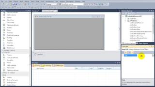 01: READ COIL STATUS (MODBUS WITH .NET)