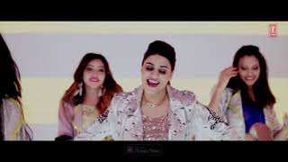 Makeup  Mannat Noor Full Song Gurmeet Singh   Vinder Nathumajra   Latest Punjabi Songs 2018   YouTub