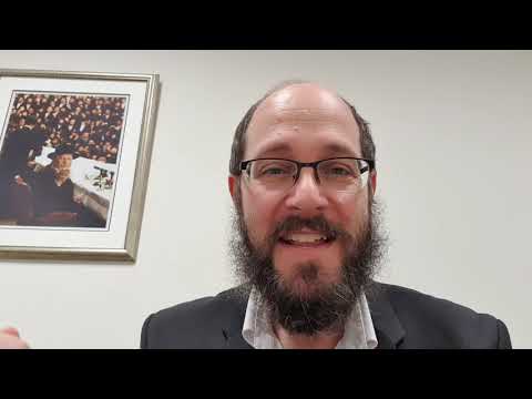 What is oral tradition and why is it important?