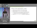 2019 LLVM Developers’ Meeting: O. Stannard “Virtual Function Elimination in LLVM”