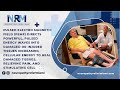 Pulsed Electromagnetic Field Neuropathy Therapy (PEMF) - Neuropathy Relief Miami