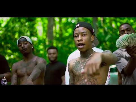 Movie : SG Tip – Lifestyle