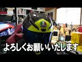 【rideology】ninja zx 10r バイクとスマホを繋いでみた結果 〜 rideology 記録編【モトブログ】 100