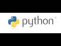 Python Program to Add Two Numbers Using User Input | Beginner Tutorial