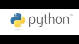 Python Program to Add Two Numbers Using User Input | Beginner Tutorial
