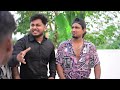 aguai 3 l mani meraj vines l official teaser manimerajvines manimerajcomedy