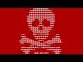 Testing Petya.A Ransomware on Windows 10 ! | Night Shine Phoenix