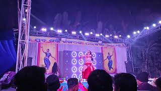 Golden star Dance Group jagatsinghpur