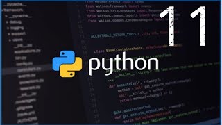 Tutorial Python 11 | Ficheros | KerrikStone