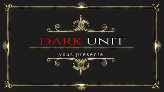 dark unit paintball 2017