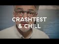 crashtest ibsen festival trailer het zuidelijk toneel en theaterproductiehuis zeeland