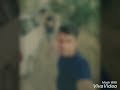 Rahul choudhary