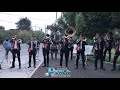 Banda Perla de Michoacán - Lindo Michoacán