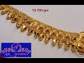 AK Jewellers (manufacturers and holeselar)for orders  contact=8478880573/9679748277(1)