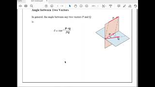 Lec3 static BME Three Dimension Force System