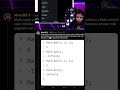 Math max y Math min en Javascript