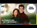 A Glenbrooke Christmas | HD | Drama | Full movie in english