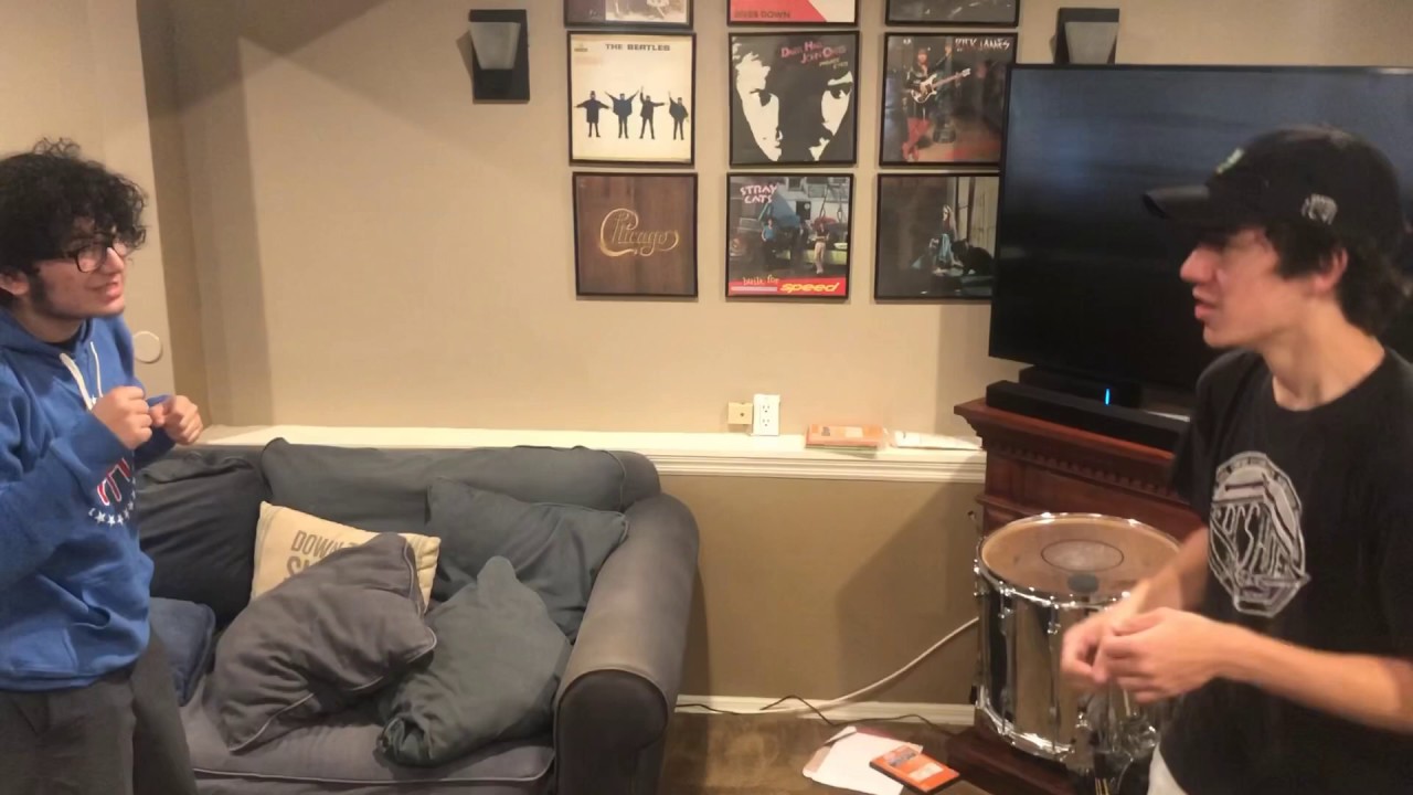 Bully Gets Instant Karma Youtube