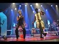 Coke Studio Africa - Season 4 Episode 3 (GH)