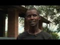 Africa 360 | Rwanda Genocide - 20 years on