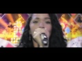 Juliana Fogosa  ( MC JULIANA E AS FOGOSAS ) (((((Medley DVD Thomaz x Funk Kruel)))))