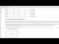 2.6 K-nearest neighbors in Python (L02: Nearest Neighbor Methods)