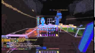 Gladiador Server 3 CraftLandia l 31/05/14 l TzT wins