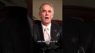 Dangers of AI in the ponographic front #jordanpeterson #ai #nofapmotivation