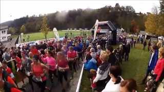Rick Janssen Videos By Rick Janssen Gopro Liebesgrün Running Team
