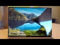 Huawei Matebook X Pro Complete Walkthrough