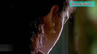 Sonakshi Sinha HOT Romantic | Romance with a young man |