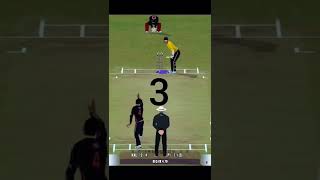 REAL CRICKET 22 | BOWLING TIPS FOR BEGINNERS | COMMENT YOUR FAVOURITE BOWL | YORKER'S ATTACK