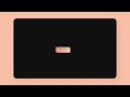 Gradient Button Hover Effect | HTML & CSS tutorial