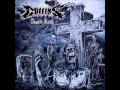 Coffins - Altars In Gore