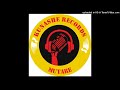 Ndinoda ndione  - TD Benhura [2023]
