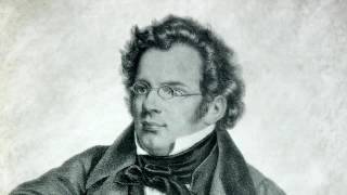 No. 10 - D.87 - Schubert