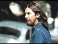 George Harrison - What is Life - Lead Guitar