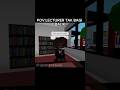 POV:BILA LECTURER TAK BAGI BALIK||Roblox malaysia#fyp #oyennotsuss#robloxmalaysia #roblox#brookhaven