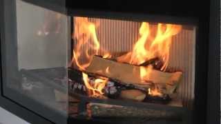 Wanders fires \u0026 stoves  |  Black Diamond Deutsch HD