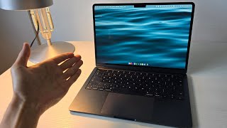 An Actual Back To School Laptop Guide (M4 MacBook Air, M2 MacBook Air, XPS, Acer Aspire)