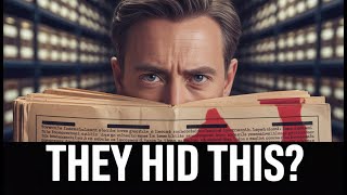 How to Decode Hidden Truths in Any Document [Analyst’s Secret Method]