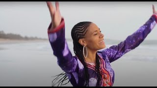 Sona Jobarteh - GAMBIA (Official Video)