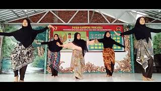 Download Lagu Tari Nusantara Epic Medley of Indonesian Cultures ... MP3 Gratis