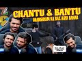 Shreeman Legend | GTA V TLRP | Chantu & Bantu ne Ghanshyam ka raz laya bahar |#shreemanlegendlive