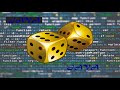 MAKING A DICE | MAKING A DICE ROLLER PROGRAM IN JAVA