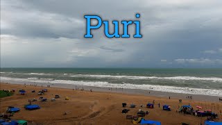 Puri Tour | Puri Gupta Vrindavan | Alarnath Temple | Puri Local Sightseeing