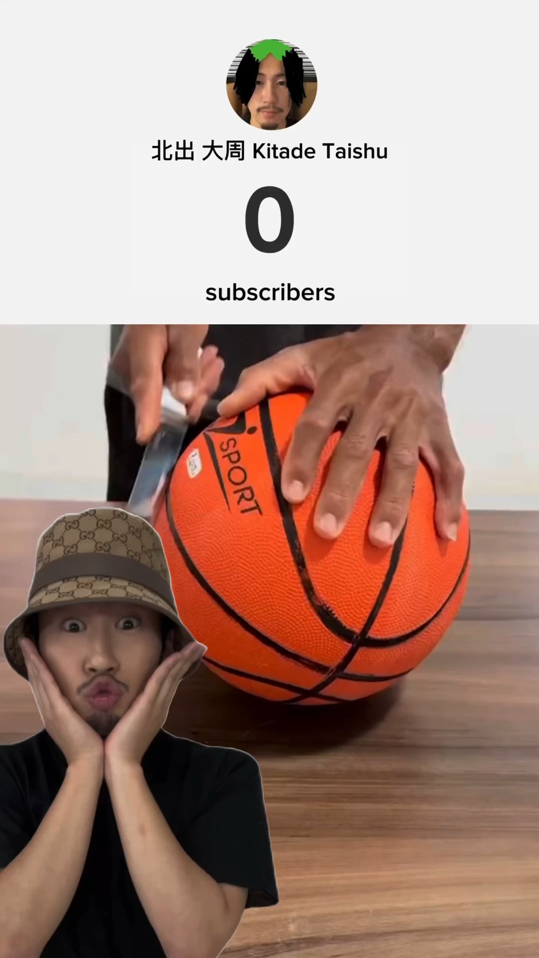 1 пёџ Shorts Youtube 1 пёџ Shorts Youtube